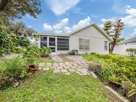 4890 S Salford Boulevard North Port FL 34287