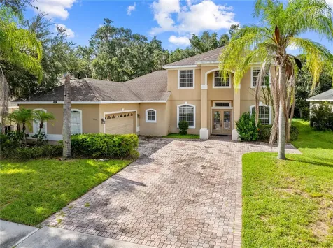 2288 Viehman Trail Kissimmee FL 34746