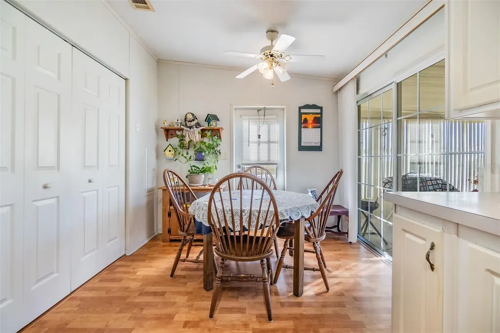 37340 Neukom Avenue Zephyrhills FL 33541