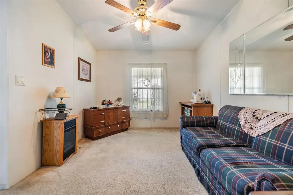 37340 Neukom Avenue Zephyrhills FL 33541