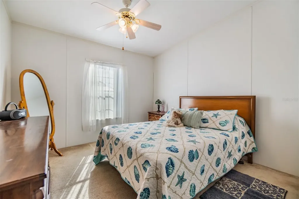 37340 Neukom Avenue Zephyrhills FL 33541