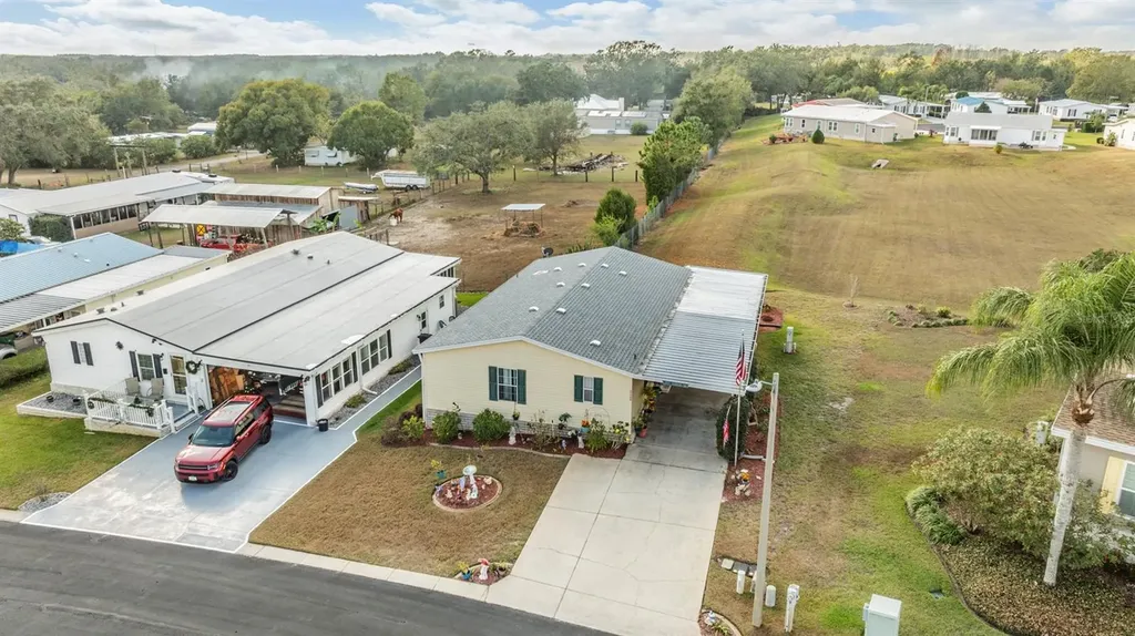 37340 Neukom Avenue Zephyrhills FL 33541