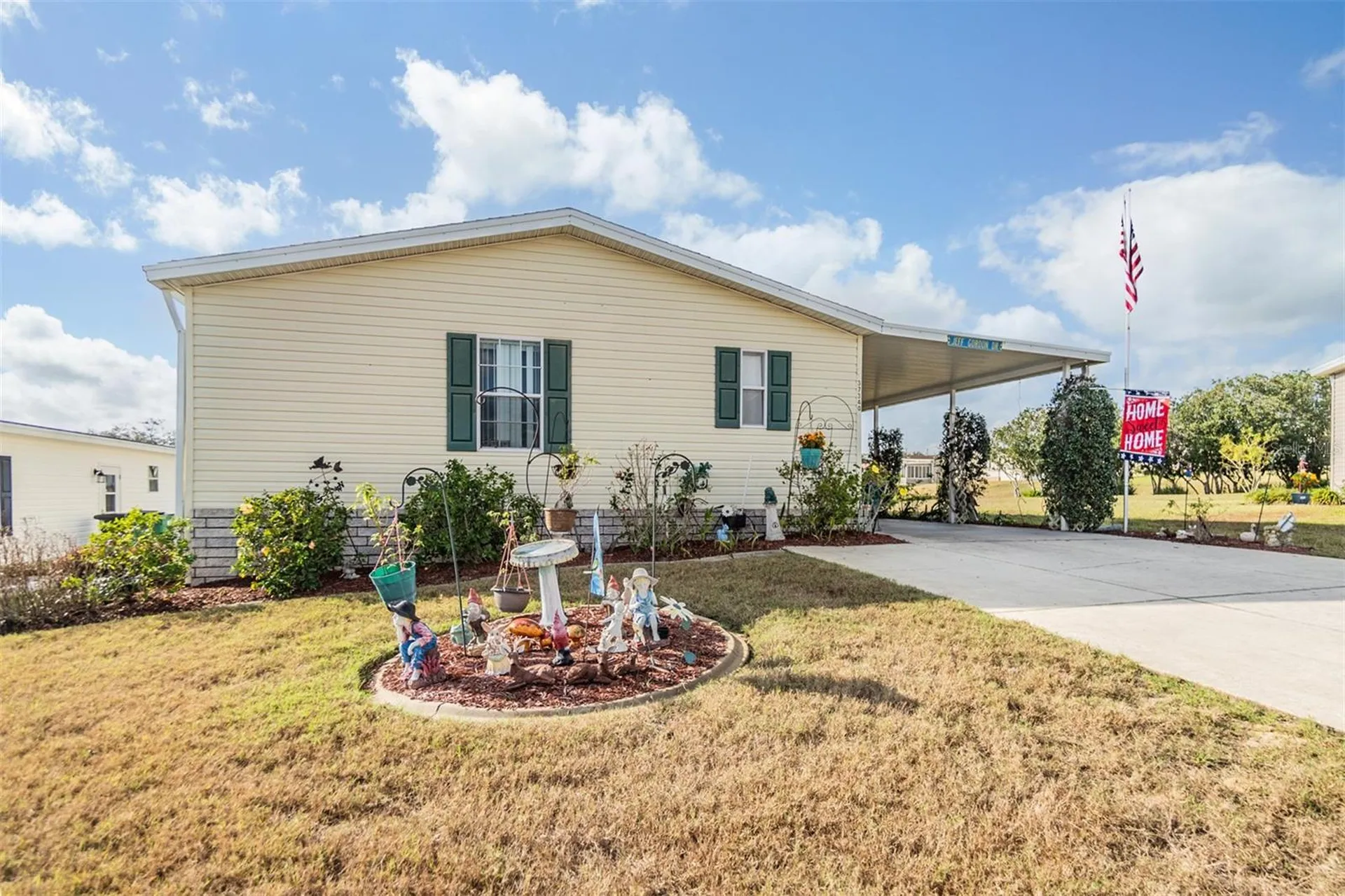 37340 Neukom Avenue Zephyrhills FL 33541
