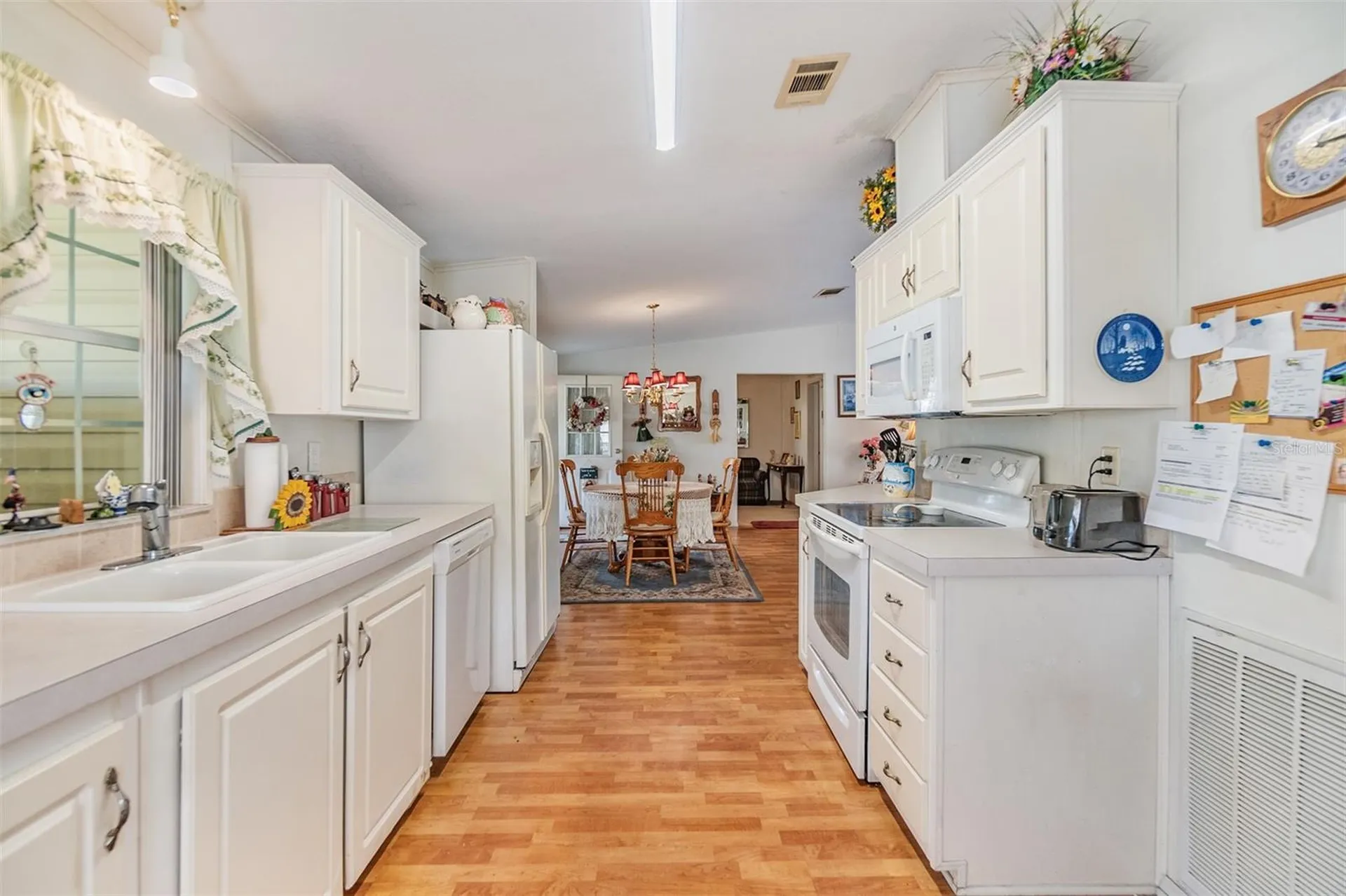 37340 Neukom Avenue Zephyrhills FL 33541