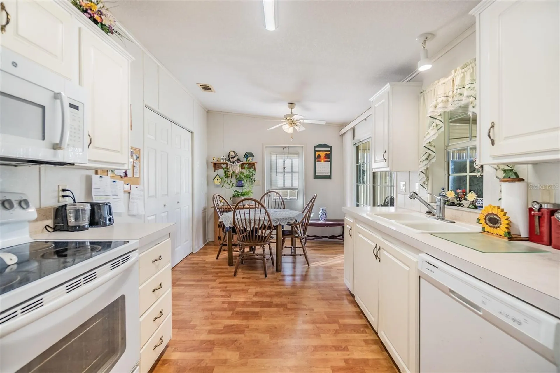 37340 Neukom Avenue Zephyrhills FL 33541