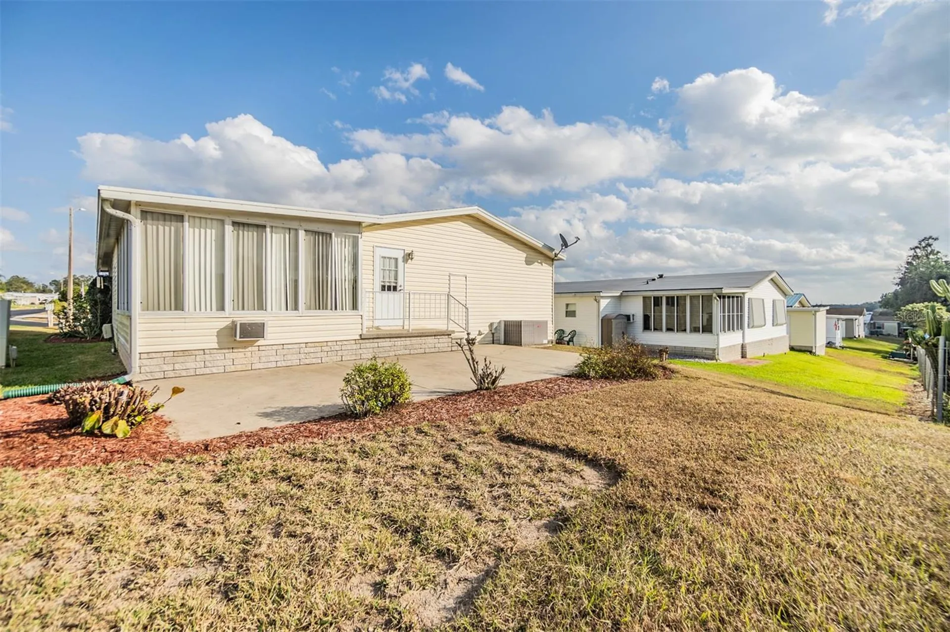 37340 Neukom Avenue Zephyrhills FL 33541