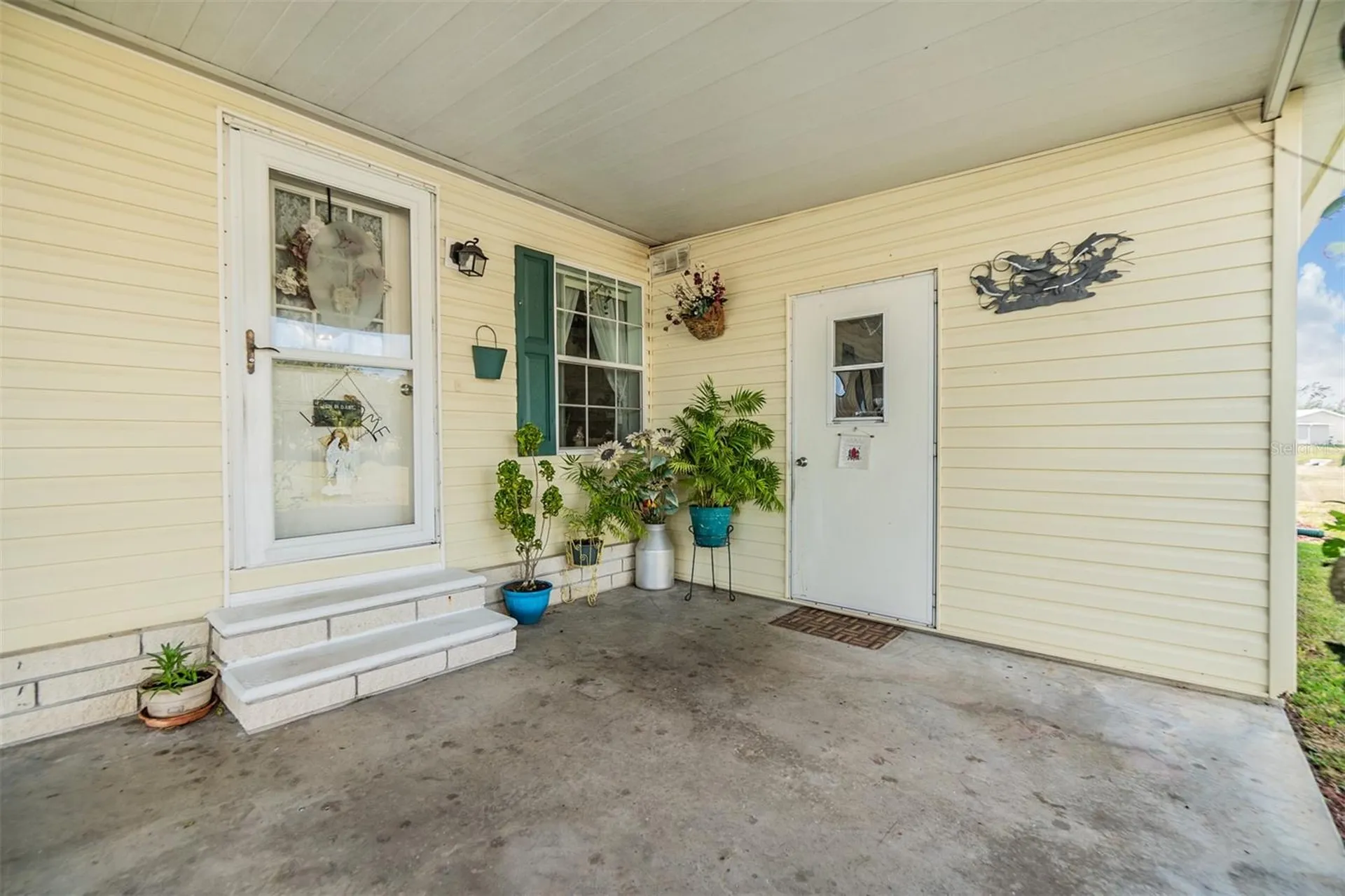 37340 Neukom Avenue Zephyrhills FL 33541