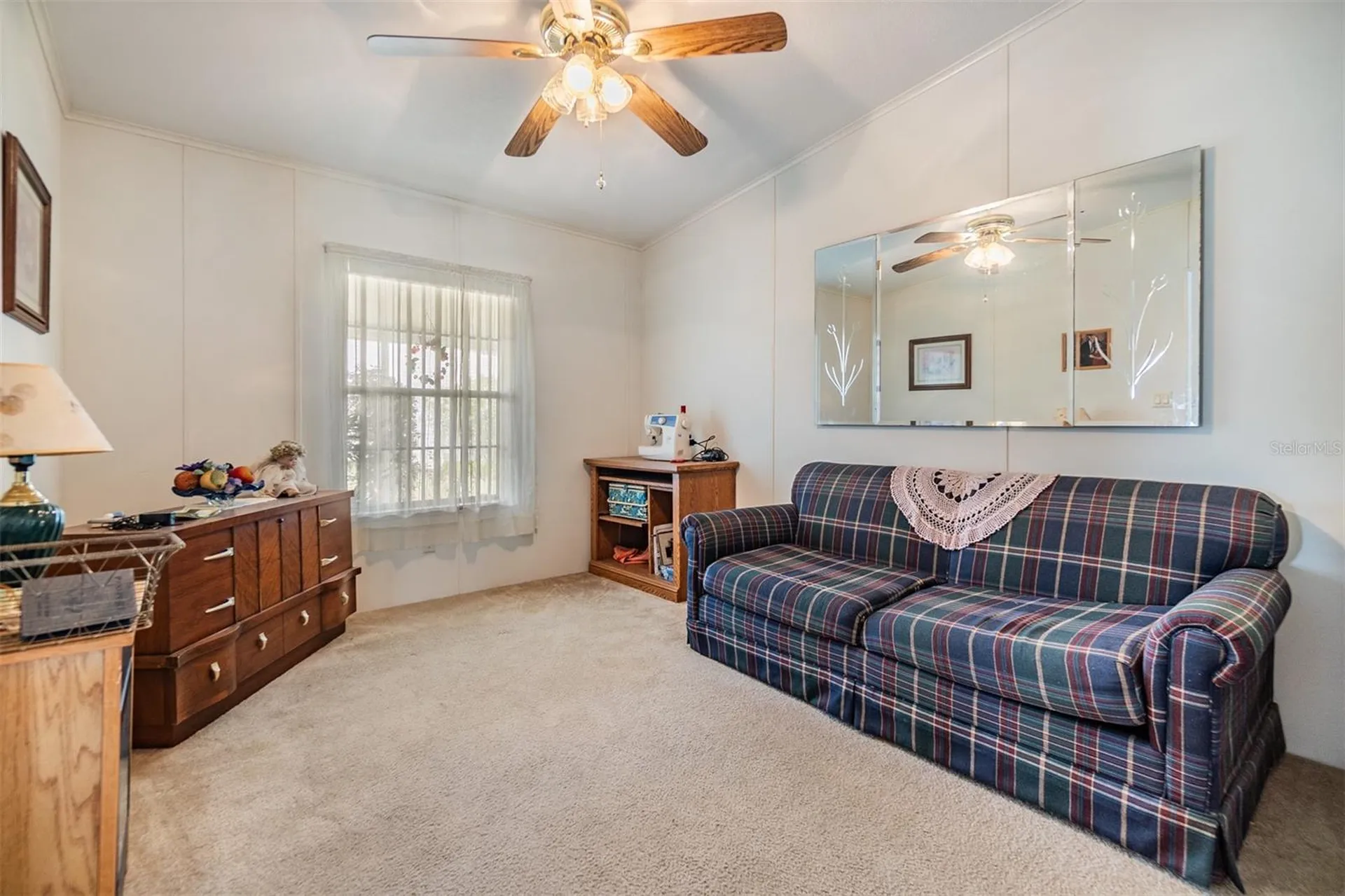37340 Neukom Avenue Zephyrhills FL 33541
