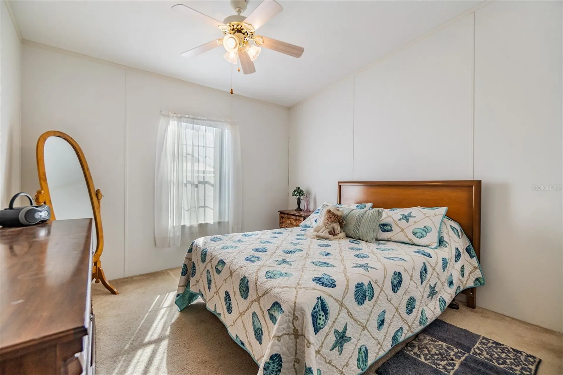 37340 Neukom Avenue Zephyrhills FL 33541