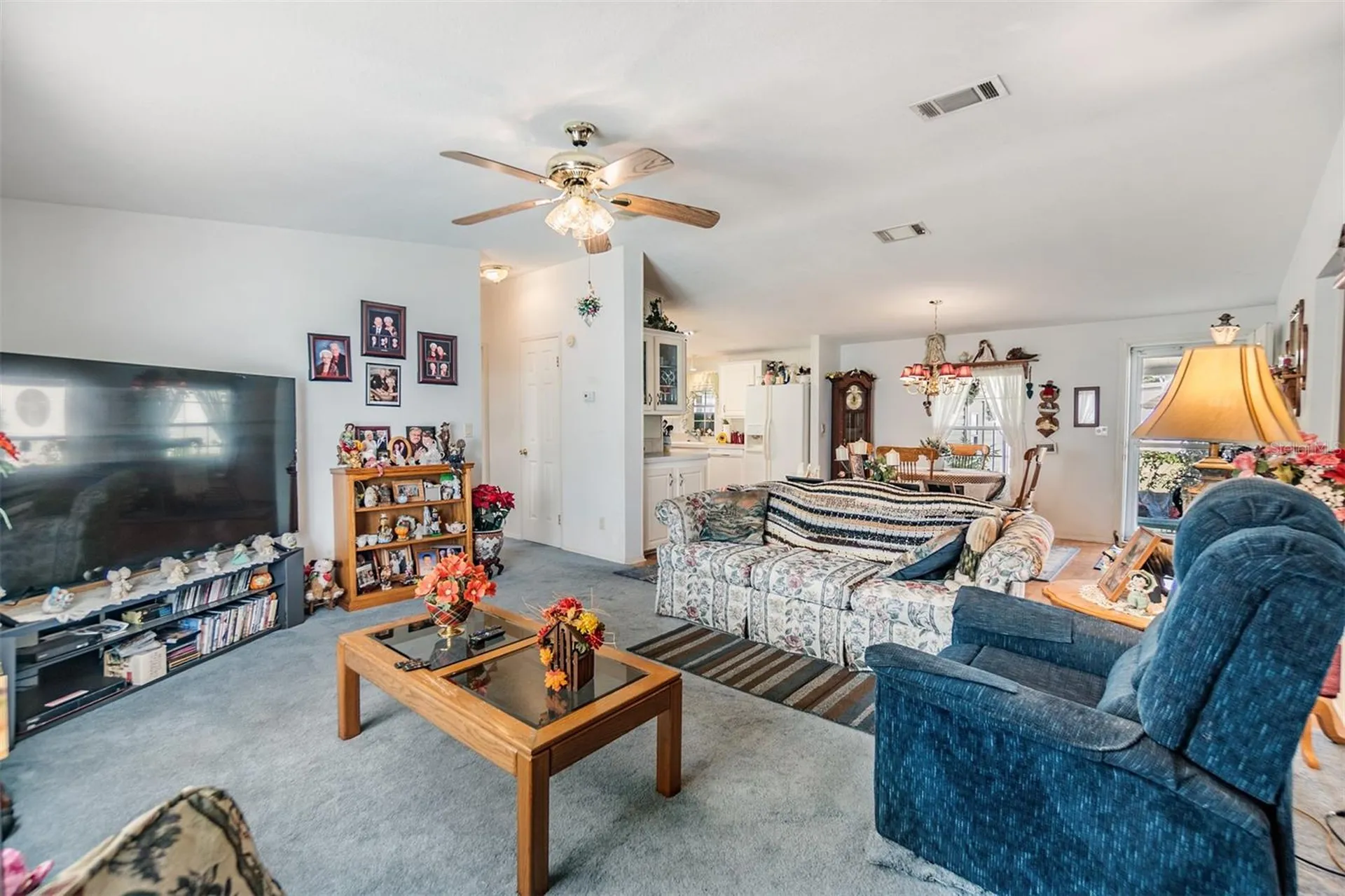 37340 Neukom Avenue Zephyrhills FL 33541