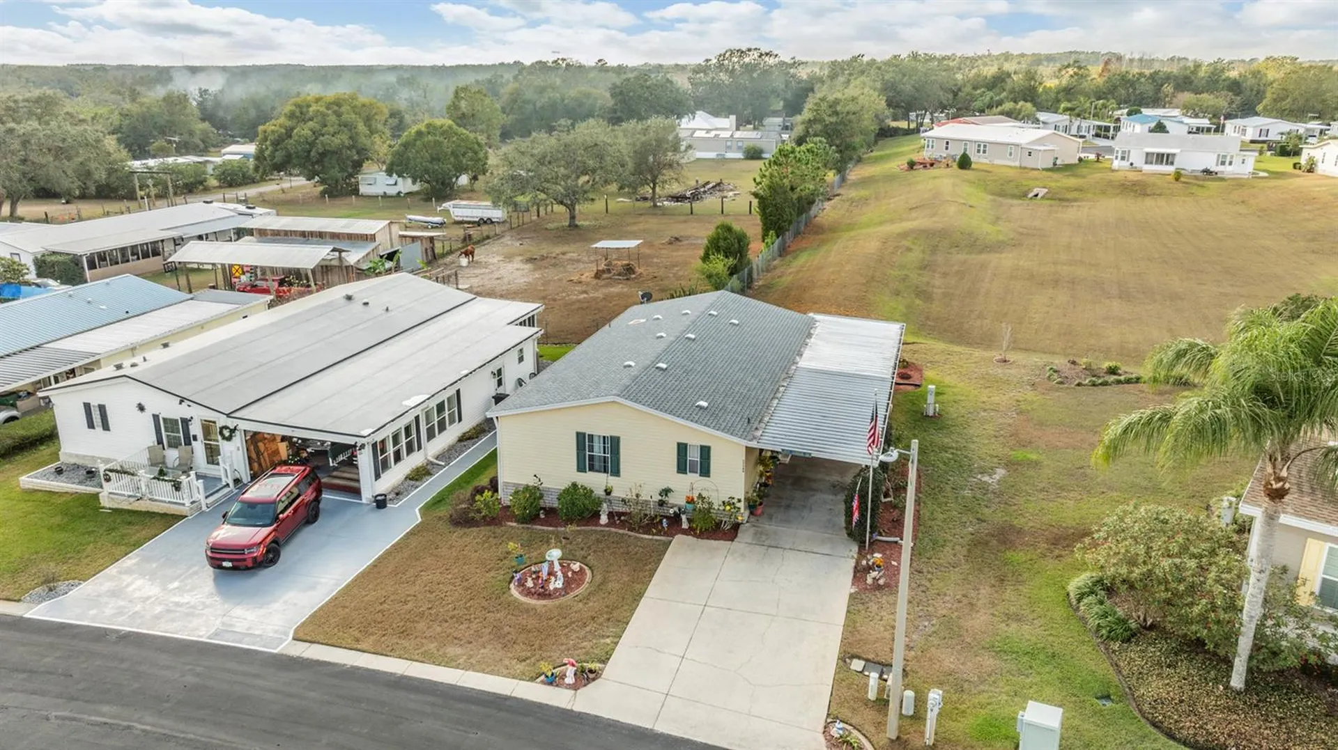 37340 Neukom Avenue Zephyrhills FL 33541