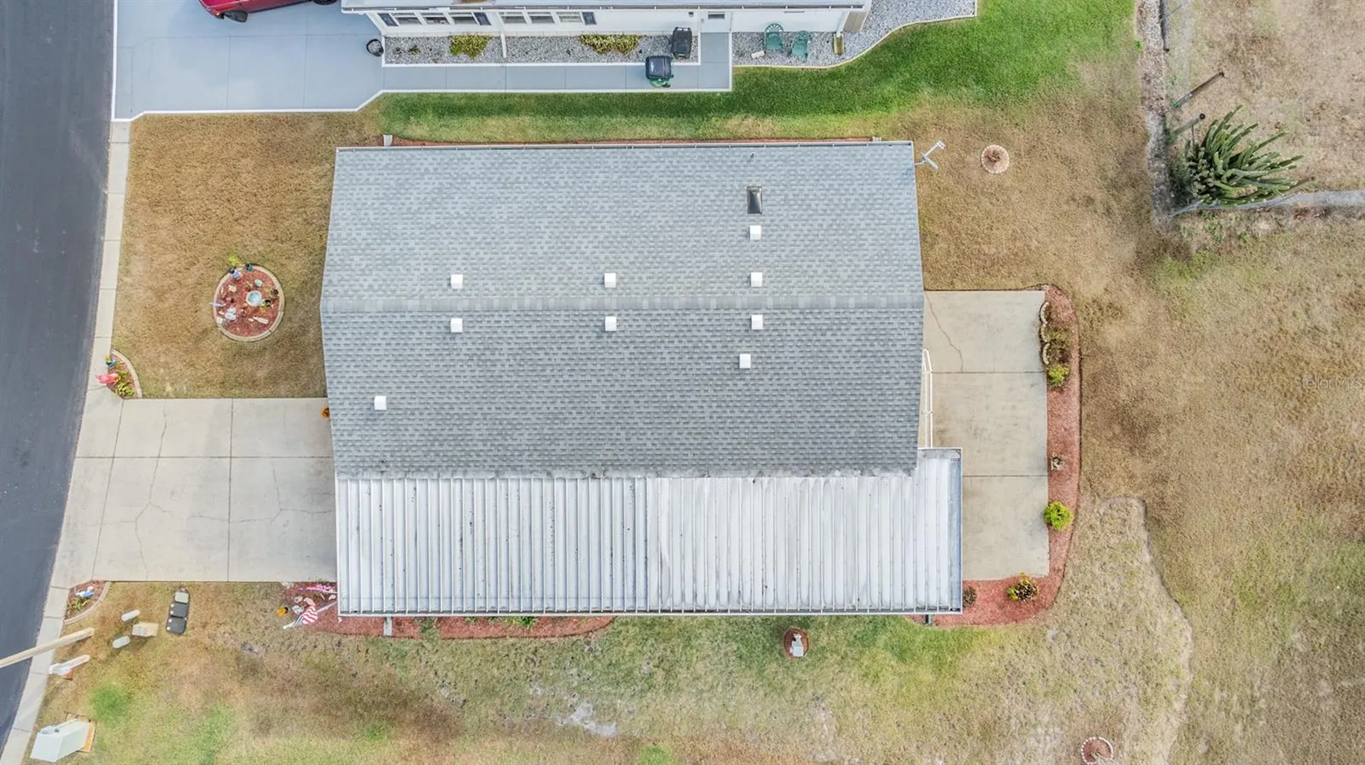 37340 Neukom Avenue Zephyrhills FL 33541