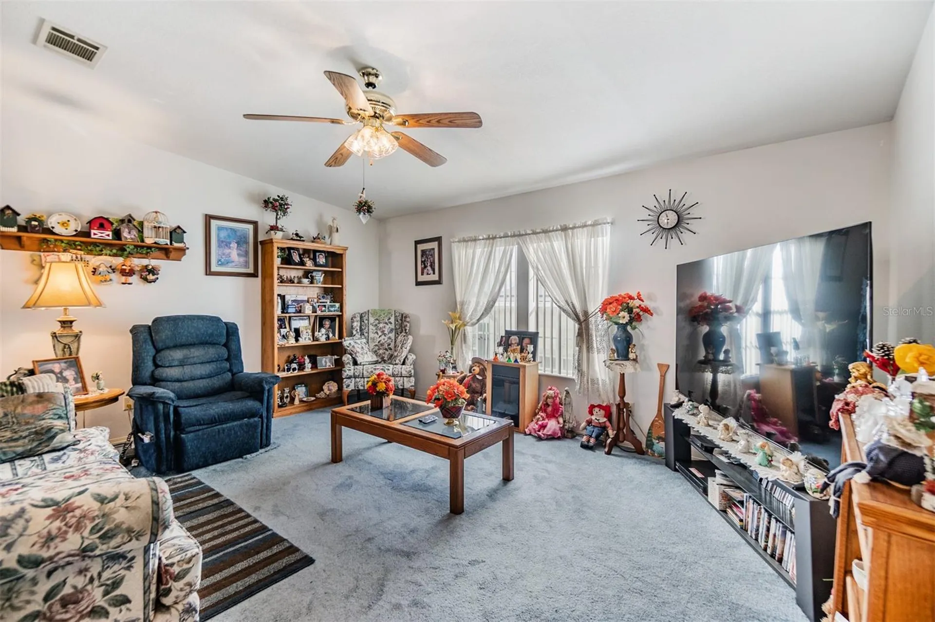 37340 Neukom Avenue Zephyrhills FL 33541