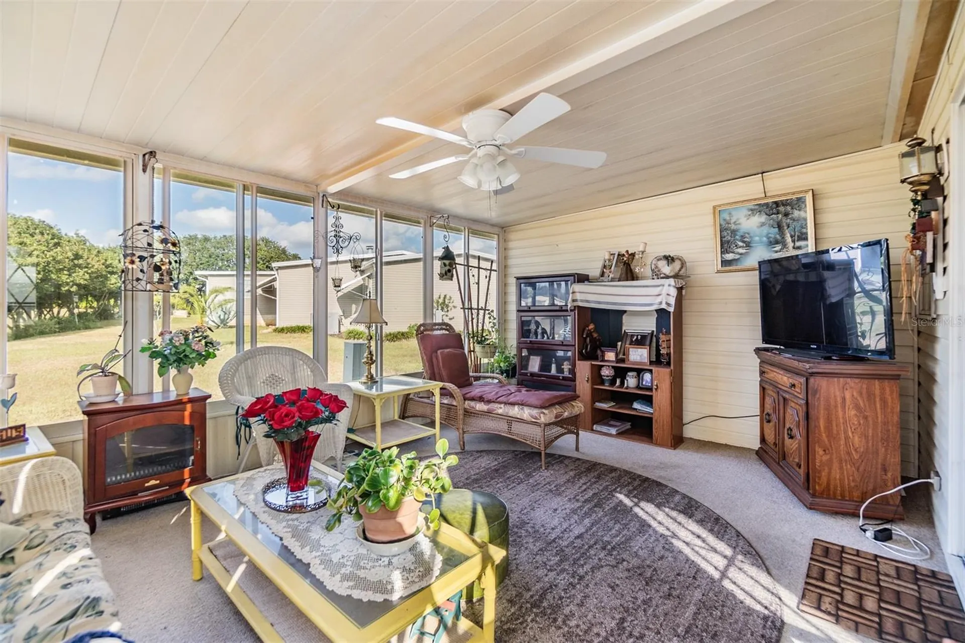 37340 Neukom Avenue Zephyrhills FL 33541