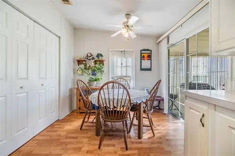 37340 Neukom Avenue Zephyrhills FL 33541