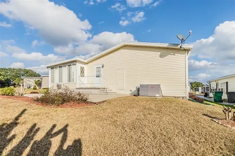37340 Neukom Avenue Zephyrhills FL 33541