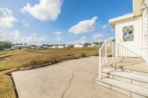 37340 Neukom Avenue Zephyrhills FL 33541