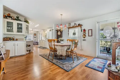 37340 Neukom Avenue Zephyrhills FL 33541