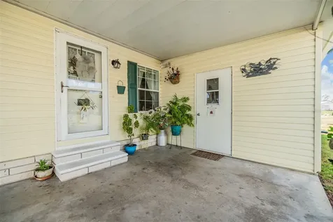 37340 Neukom Avenue Zephyrhills FL 33541