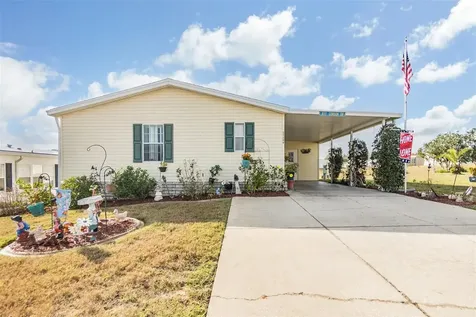 37340 Neukom Avenue Zephyrhills FL 33541