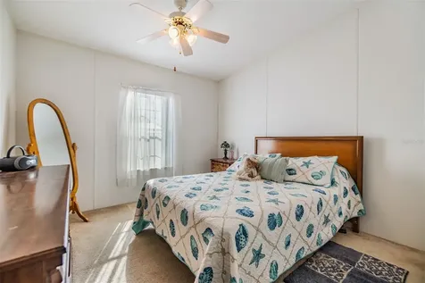 37340 Neukom Avenue Zephyrhills FL 33541