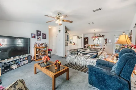 37340 Neukom Avenue Zephyrhills FL 33541