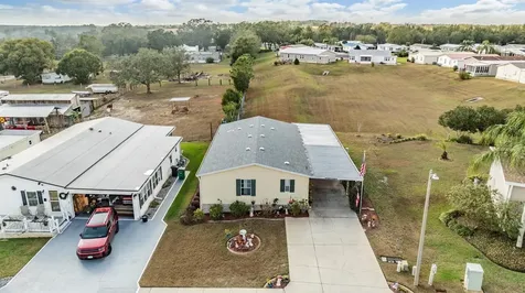 37340 Neukom Avenue Zephyrhills FL 33541