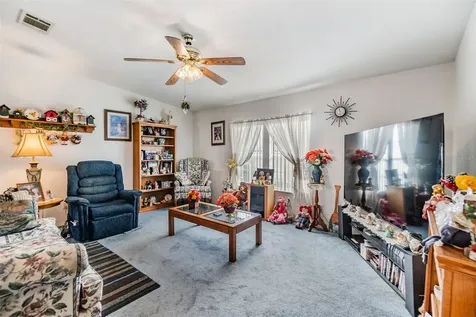 37340 Neukom Avenue Zephyrhills FL 33541