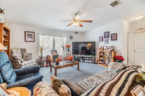 37340 Neukom Avenue Zephyrhills FL 33541