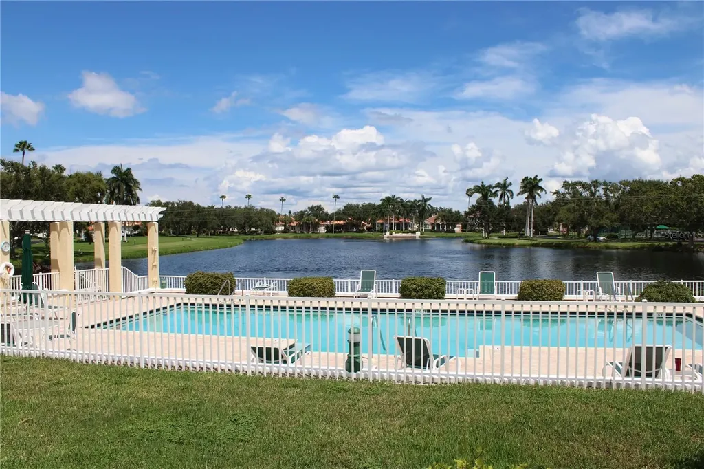 4717 Dolphin Cay Lane S St Petersburg FL 33711