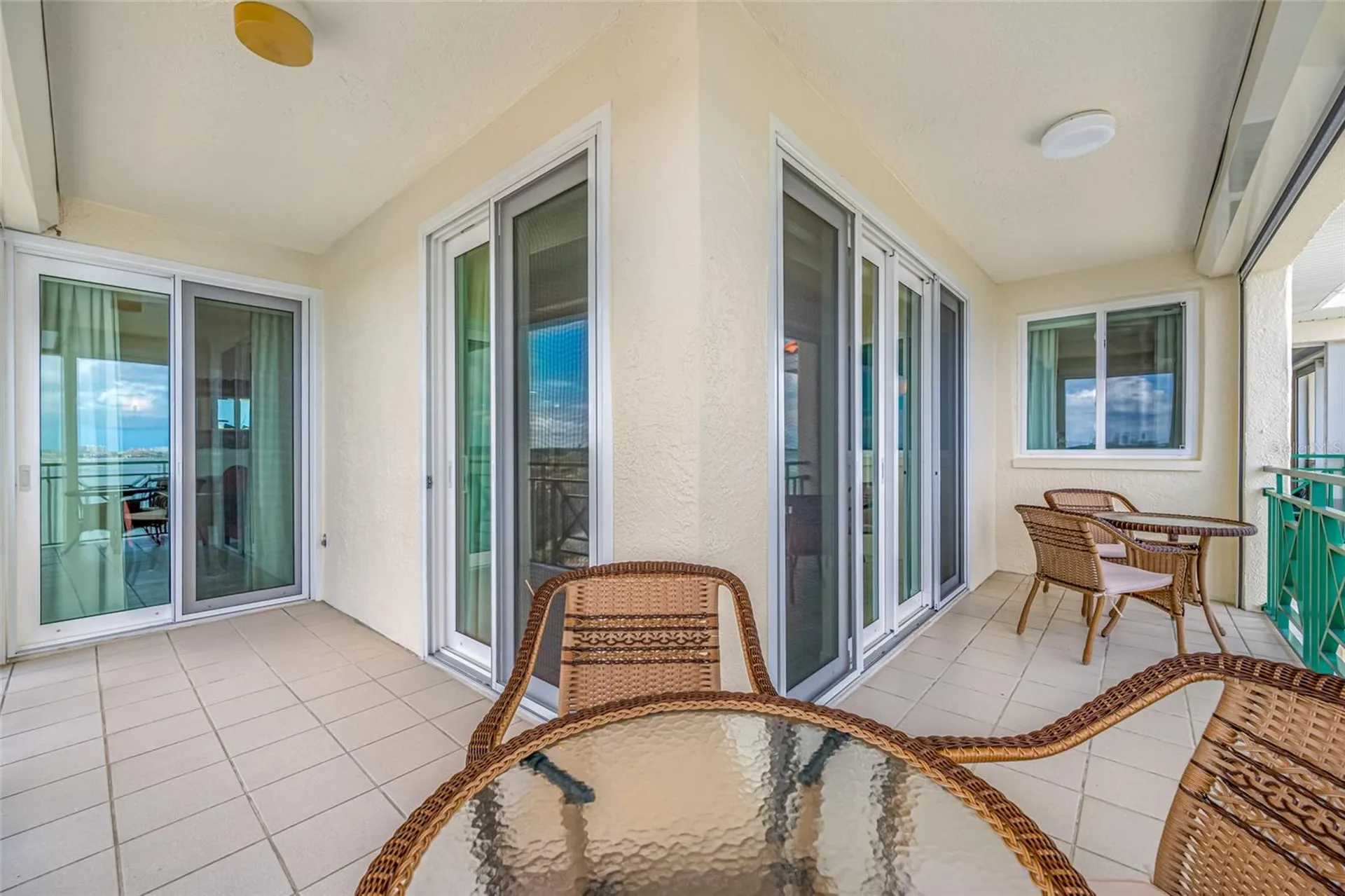 4717 Dolphin Cay Lane S St Petersburg FL 33711
