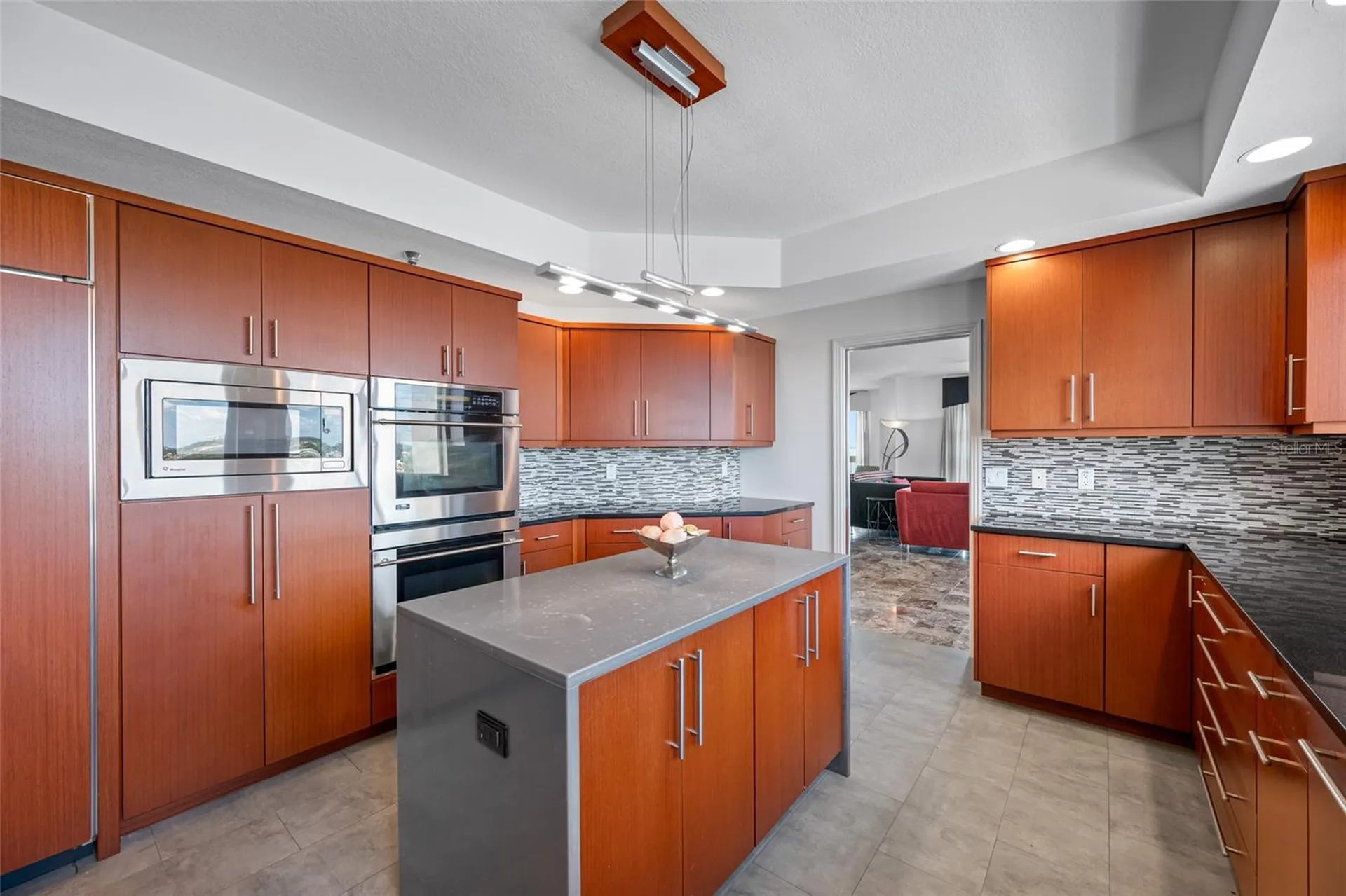 4717 Dolphin Cay Lane S St Petersburg FL 33711