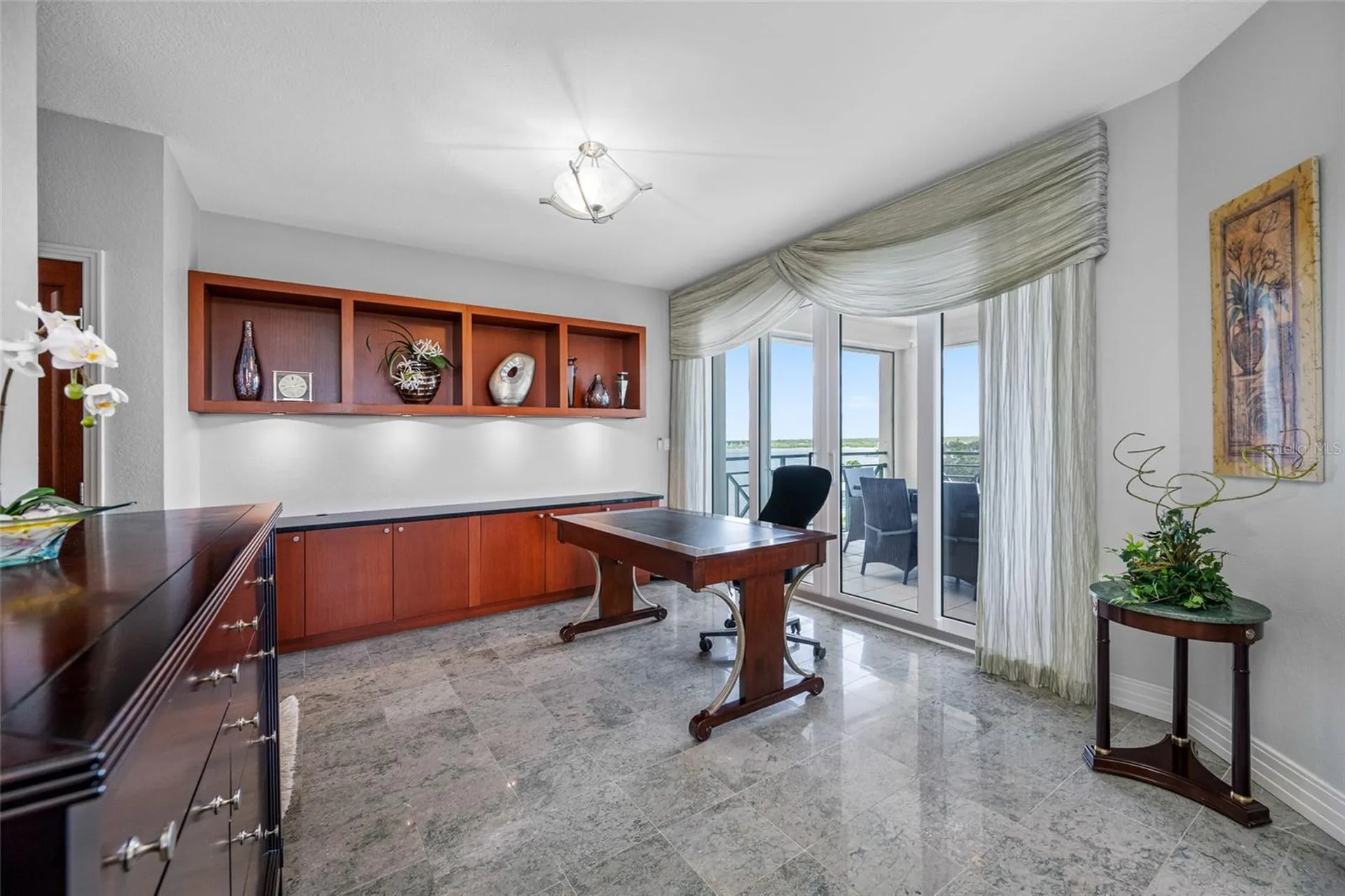 4717 Dolphin Cay Lane S St Petersburg FL 33711