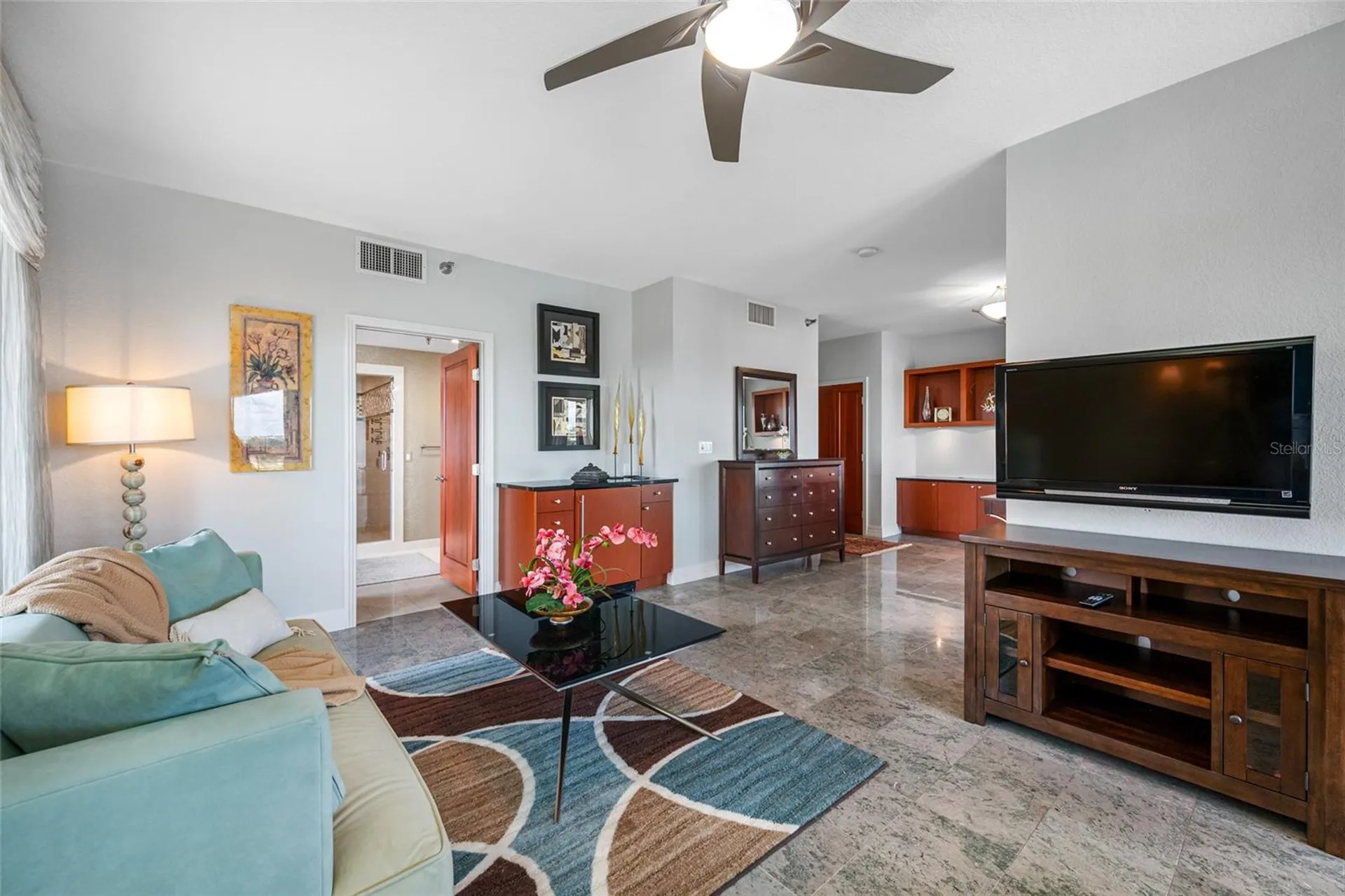 4717 Dolphin Cay Lane S St Petersburg FL 33711