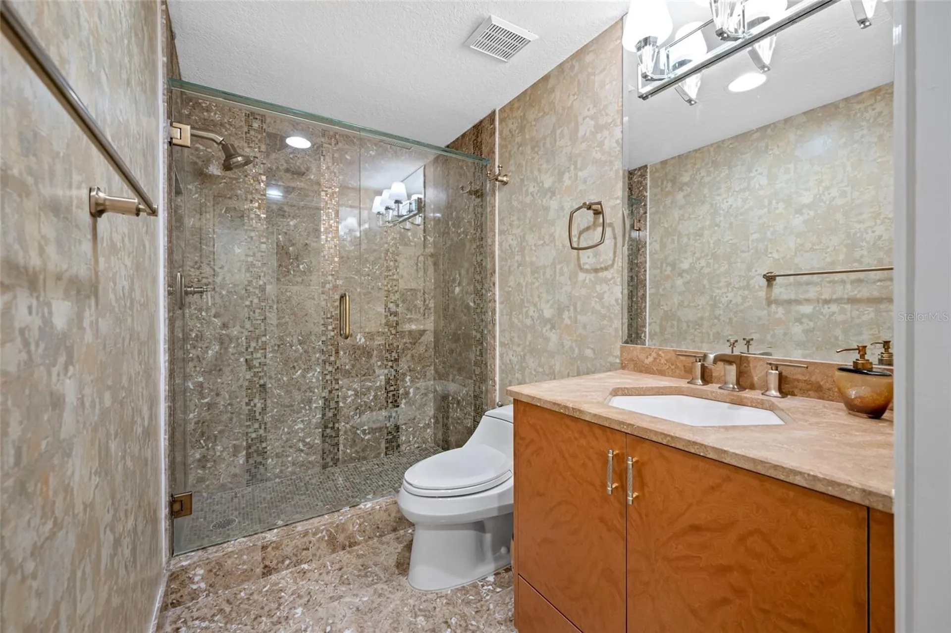 4717 Dolphin Cay Lane S St Petersburg FL 33711