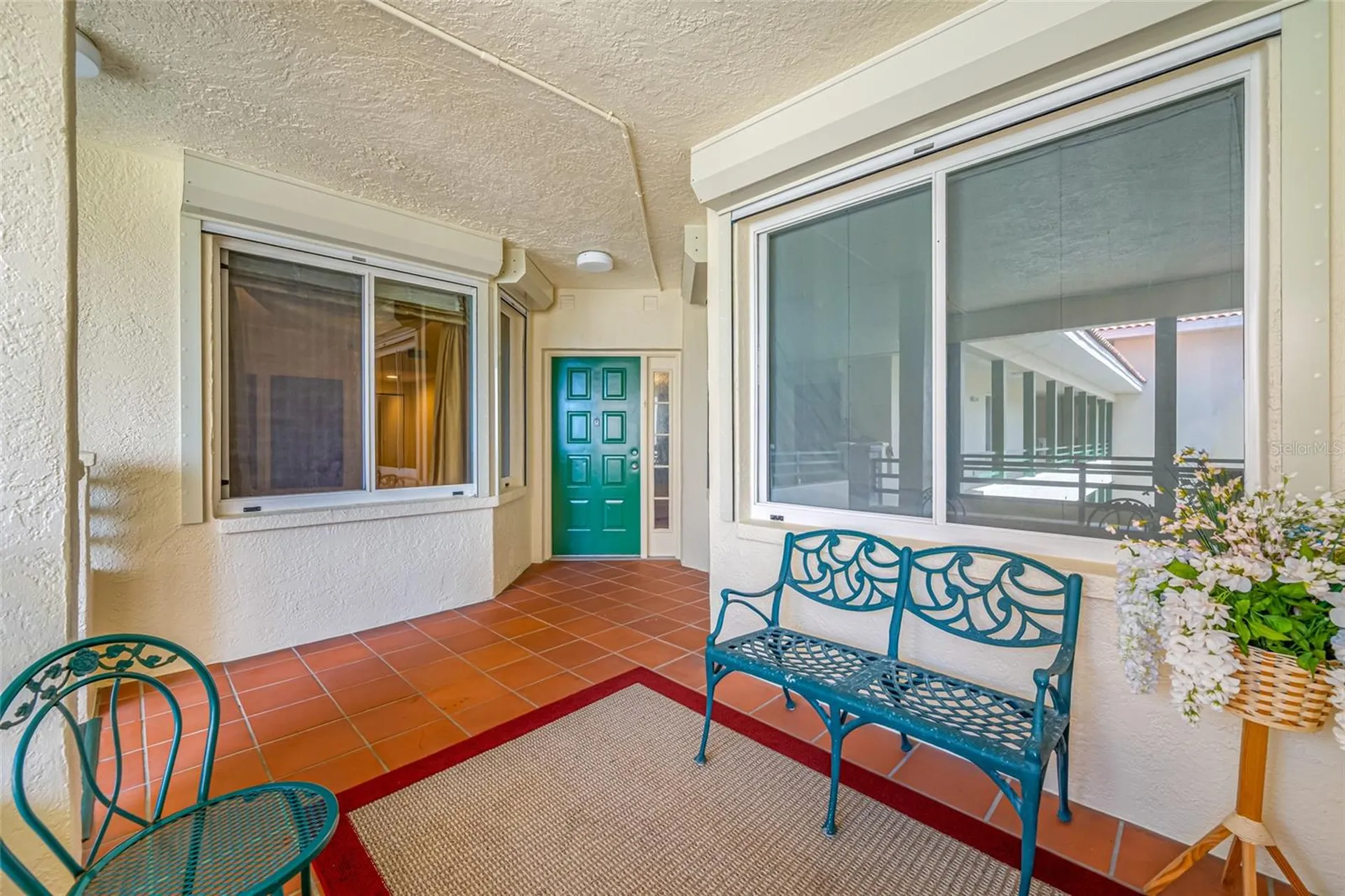 4717 Dolphin Cay Lane S St Petersburg FL 33711