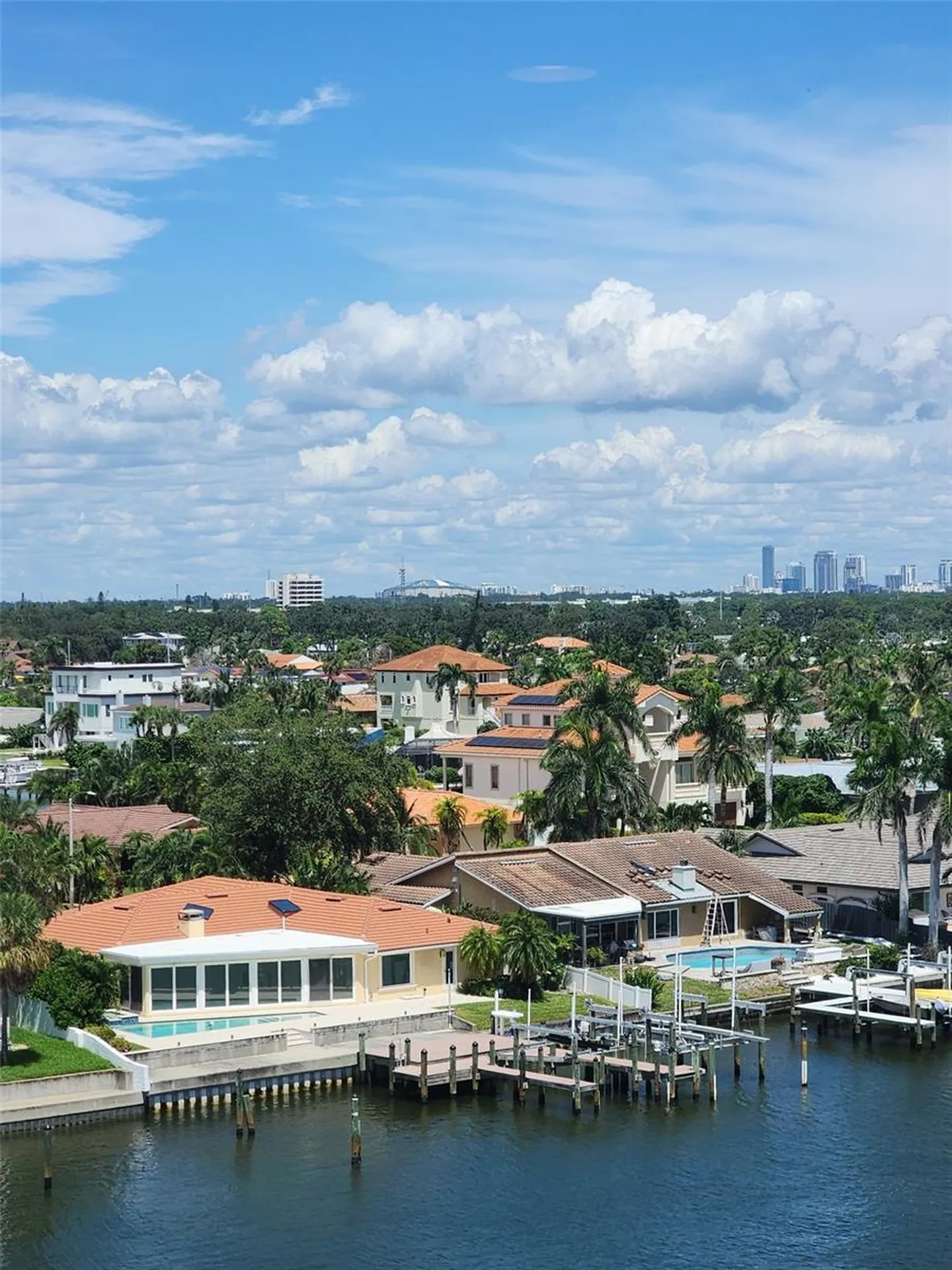 4717 Dolphin Cay Lane S St Petersburg FL 33711