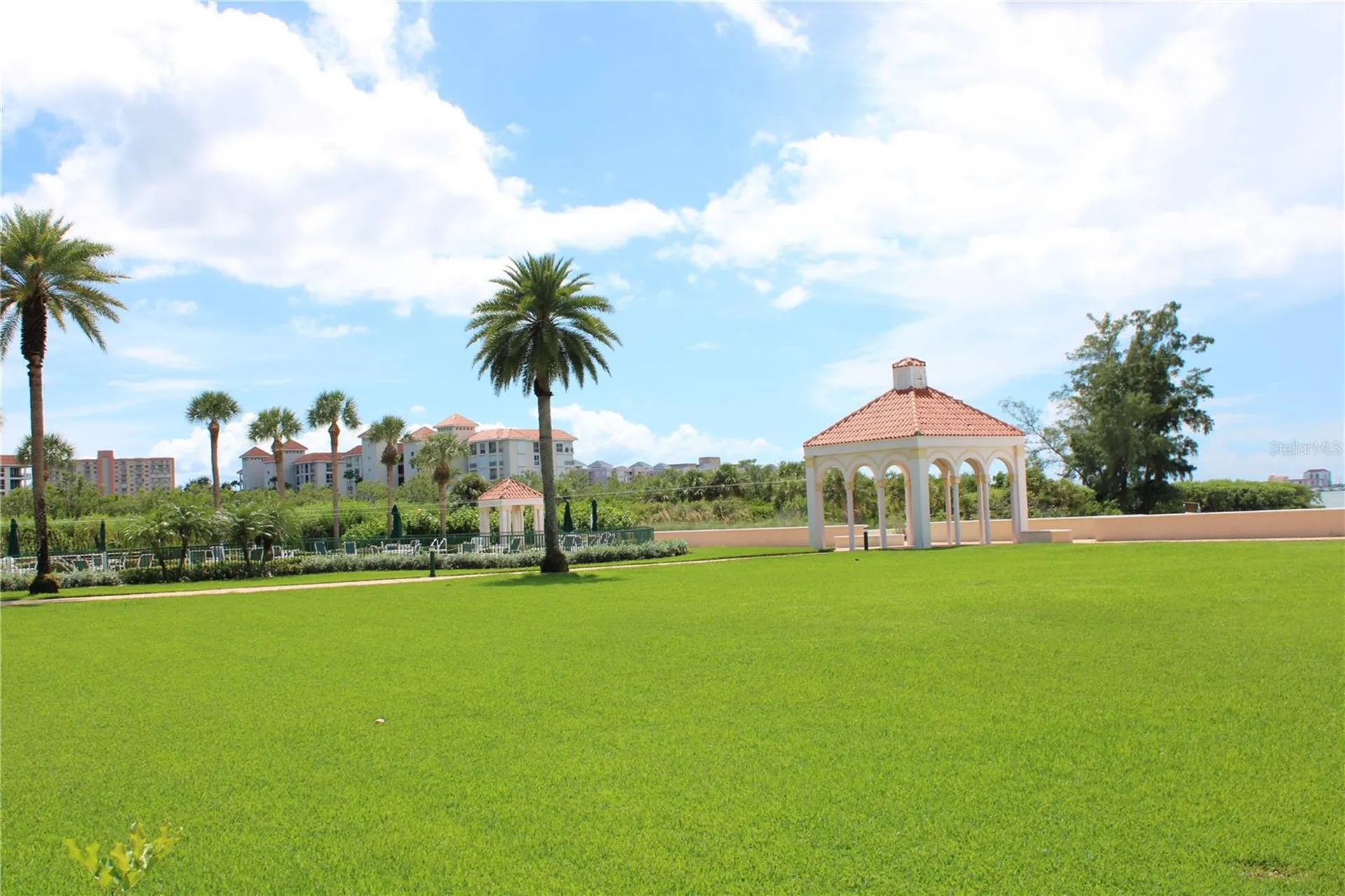 4717 Dolphin Cay Lane S St Petersburg FL 33711