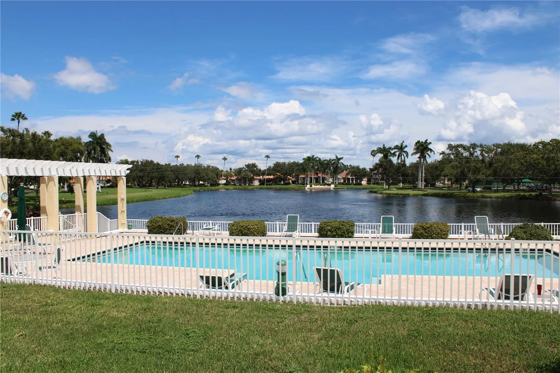 4717 Dolphin Cay Lane S St Petersburg FL 33711