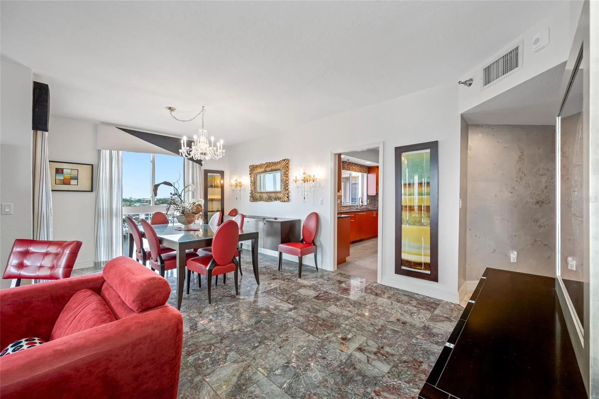 4717 Dolphin Cay Lane S St Petersburg FL 33711