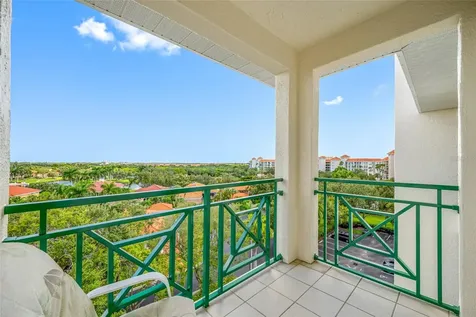 4717 Dolphin Cay Lane S St Petersburg FL 33711