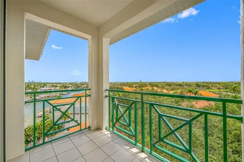 4717 Dolphin Cay Lane S St Petersburg FL 33711