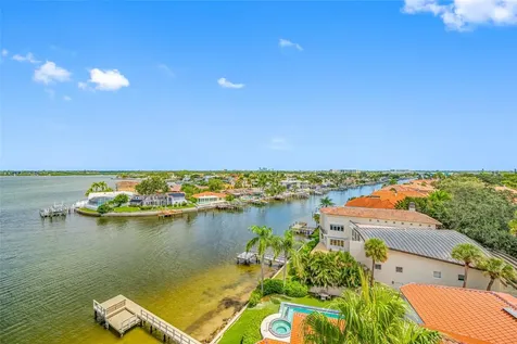 4717 Dolphin Cay Lane S St Petersburg FL 33711