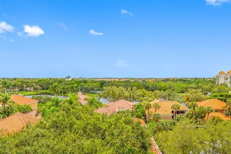 4717 Dolphin Cay Lane S St Petersburg FL 33711
