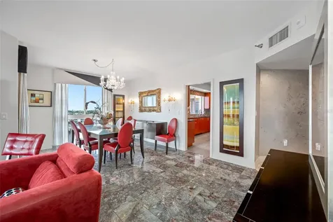 4717 Dolphin Cay Lane S St Petersburg FL 33711