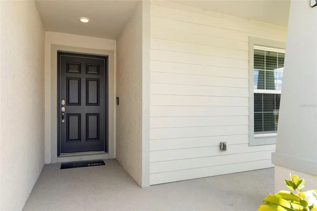 1204 Mezzavalle Way Auburndale FL 33823