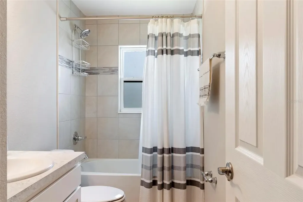 1204 Mezzavalle Way Auburndale FL 33823