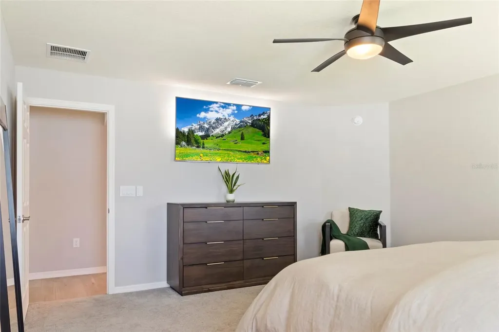 1204 Mezzavalle Way Auburndale FL 33823