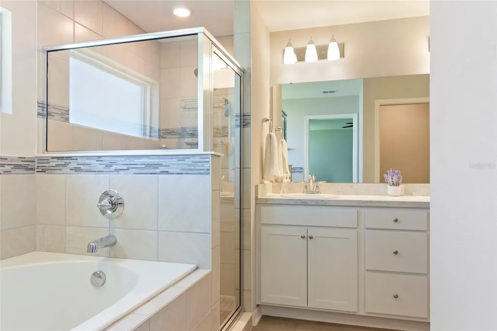 1204 Mezzavalle Way Auburndale FL 33823