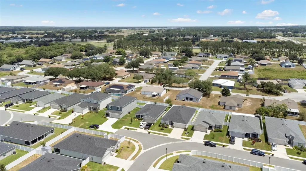 1204 Mezzavalle Way Auburndale FL 33823